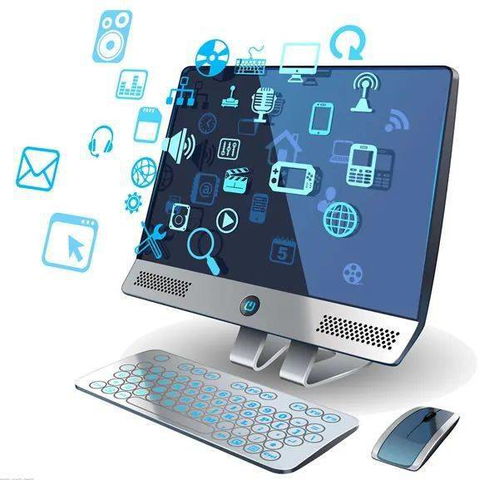 慕了！這十個(gè)專業(yè)的研究生畢業(yè)后薪資可翻倍，計(jì)算機(jī)居首