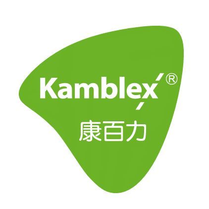 2017年東方嘉誠&聯存商貿年會盛典邀請函